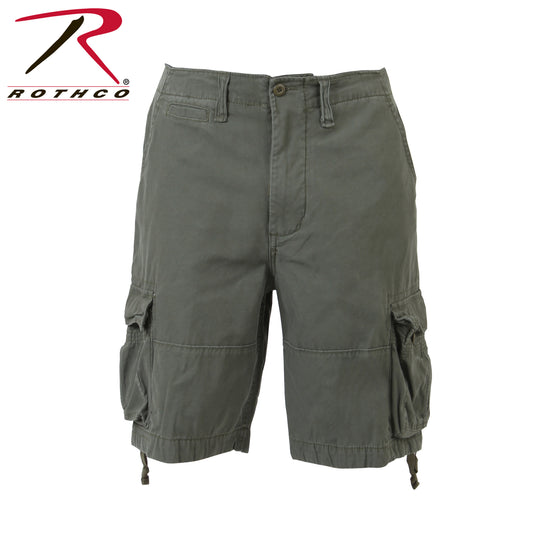 Milspec Vintage Infantry Utility Shorts Vintage Fatigue Shorts MilTac Tactical Military Outdoor Gear Australia