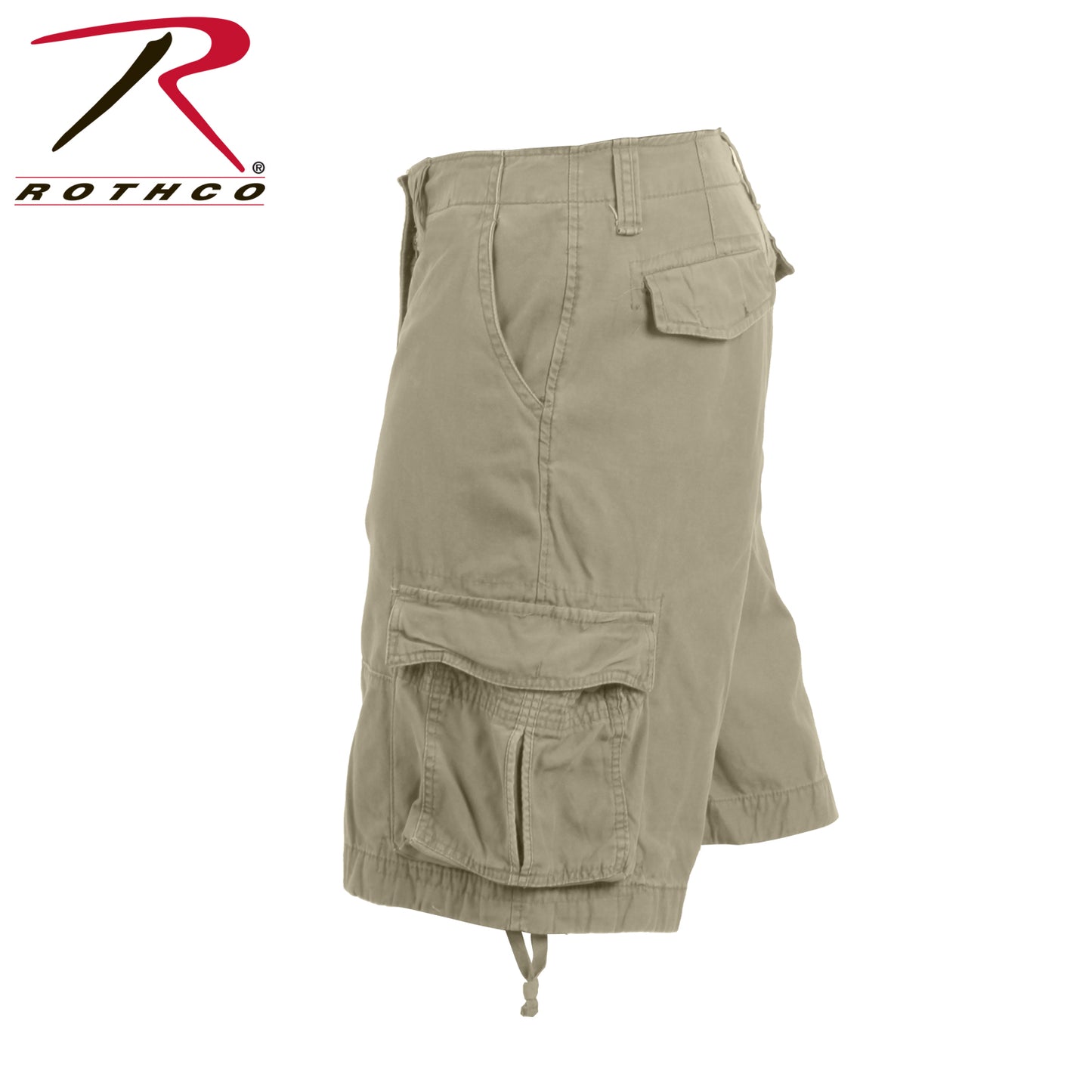 Milspec Vintage Infantry Utility Shorts Vintage Fatigue Shorts MilTac Tactical Military Outdoor Gear Australia