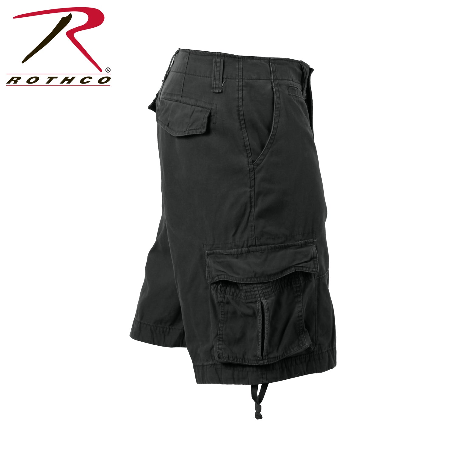 Milspec Vintage Infantry Utility Shorts Vintage Fatigue Shorts MilTac Tactical Military Outdoor Gear Australia