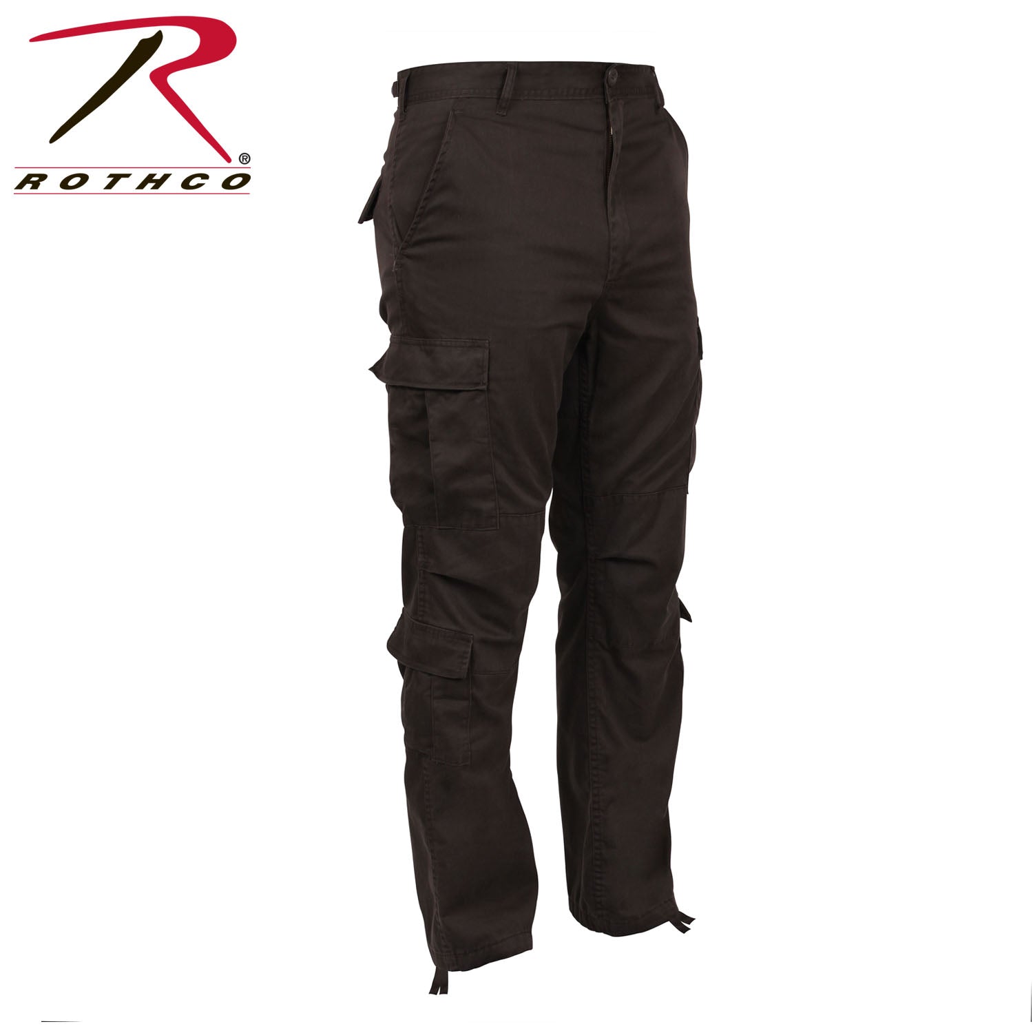 Milspec Vintage Paratrooper Fatigue Pants Gifts For Him MilTac Tactical Military Outdoor Gear Australia