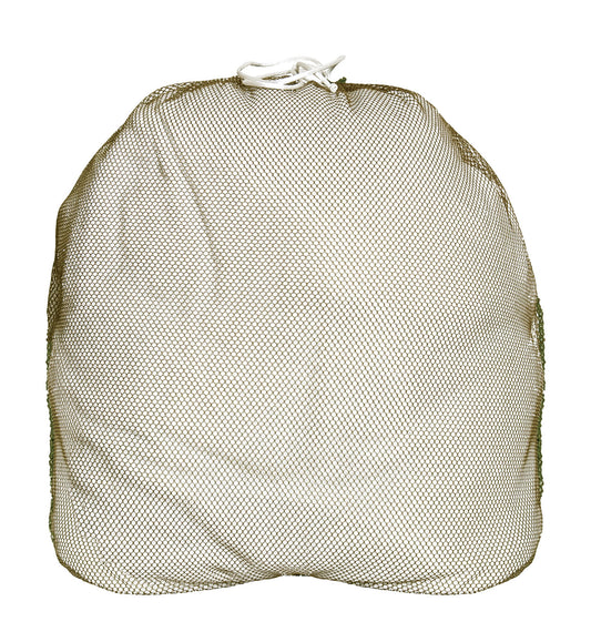 Milspec Large Mesh Bag Laundry Bags MilTac Tactical Military Outdoor Gear Australia