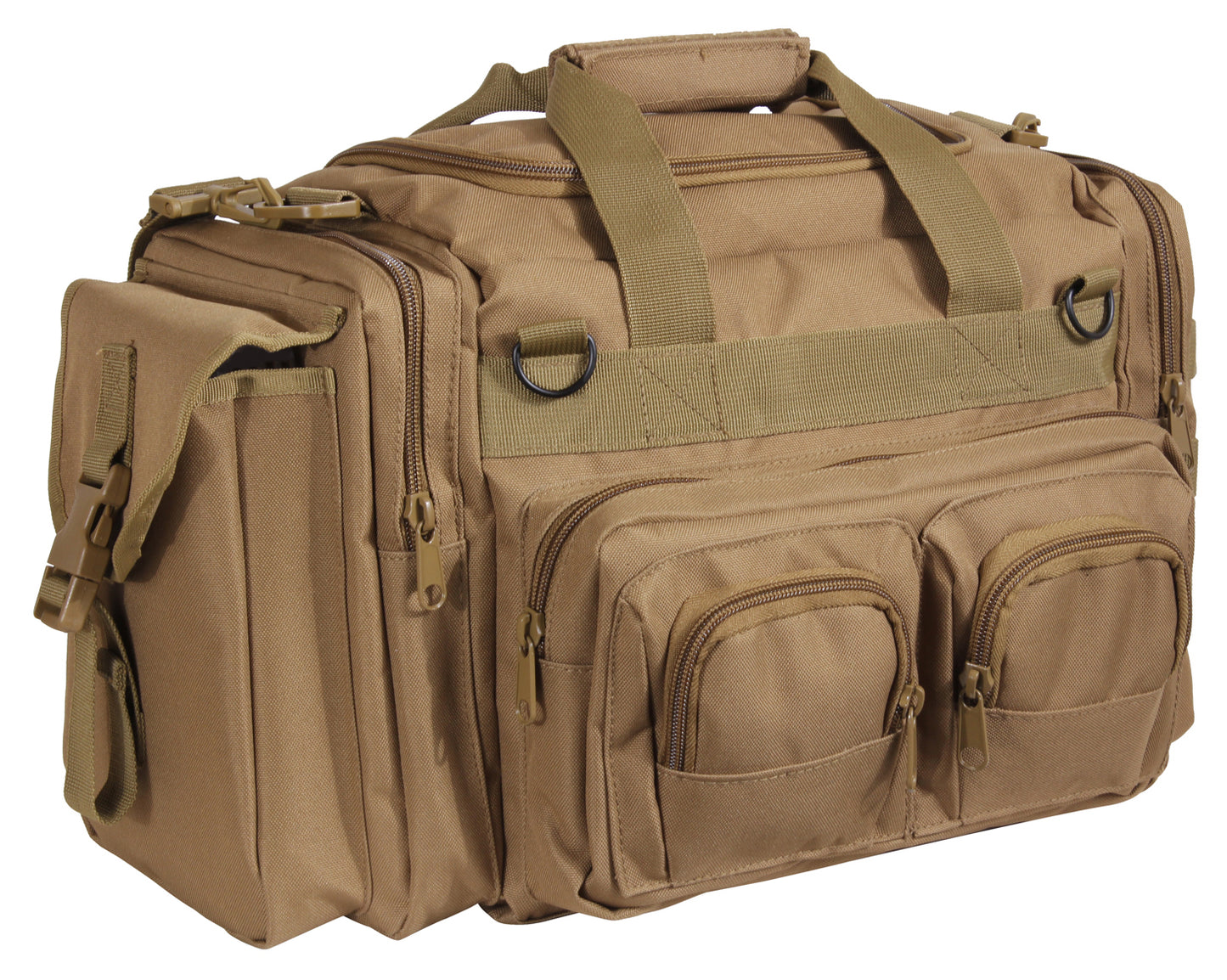 Milspec Concealed Carry Bag Concealed Carry Bags MilTac Tactical Military Outdoor Gear Australia