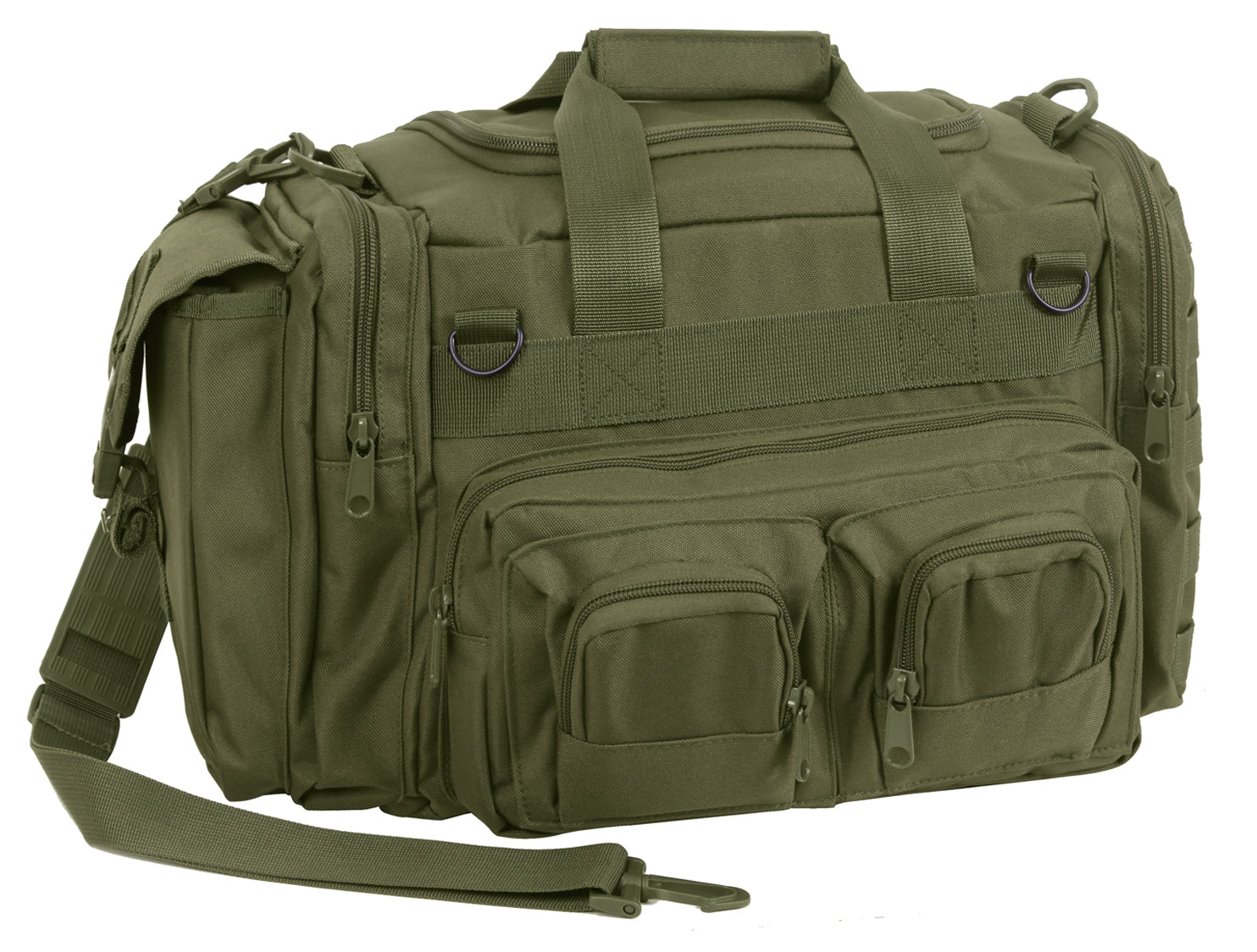 Milspec Concealed Carry Bag Concealed Carry Bags MilTac Tactical Military Outdoor Gear Australia