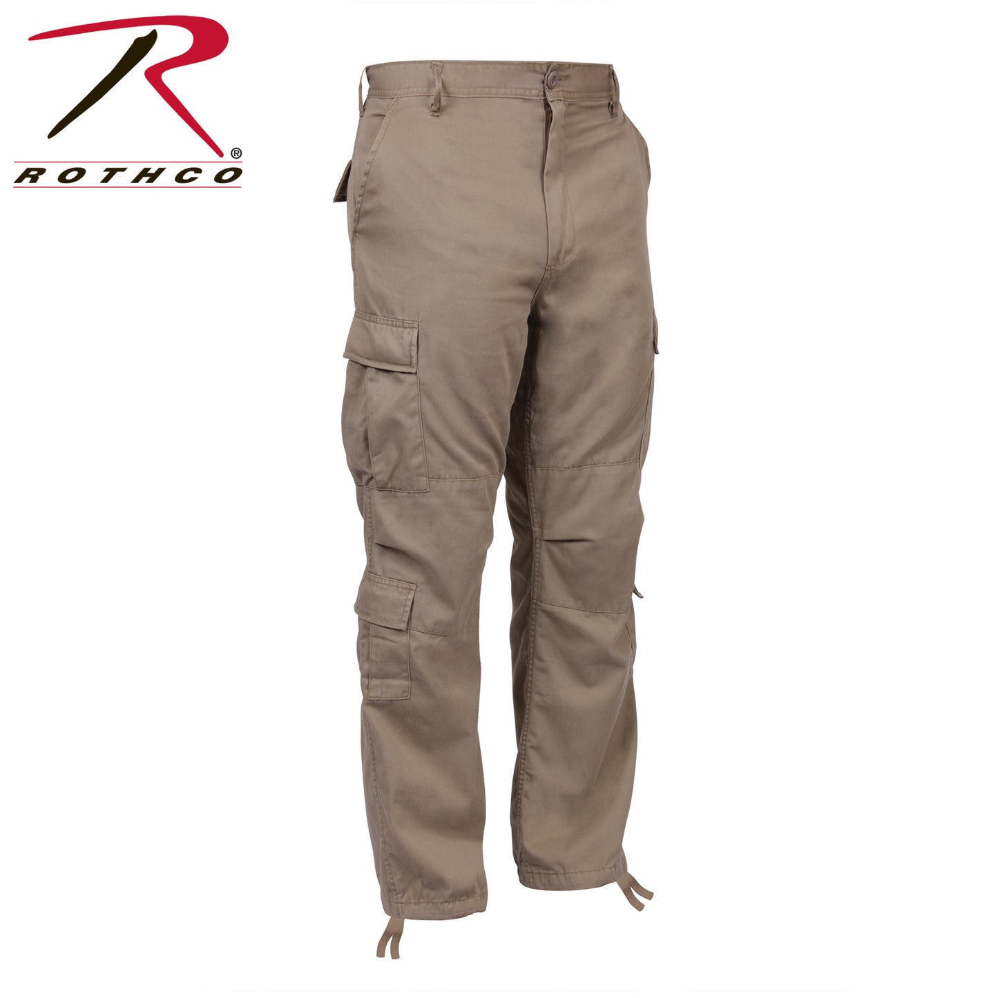 Milspec Vintage Paratrooper Fatigue Pants Gifts For Him MilTac Tactical Military Outdoor Gear Australia