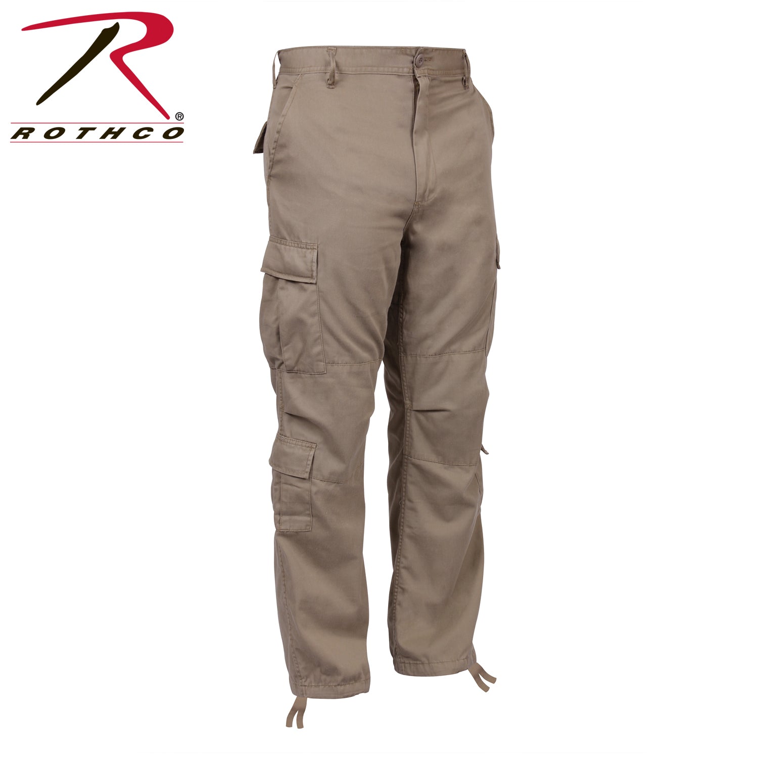 Milspec Vintage Paratrooper Fatigue Pants Gifts For Him MilTac Tactical Military Outdoor Gear Australia