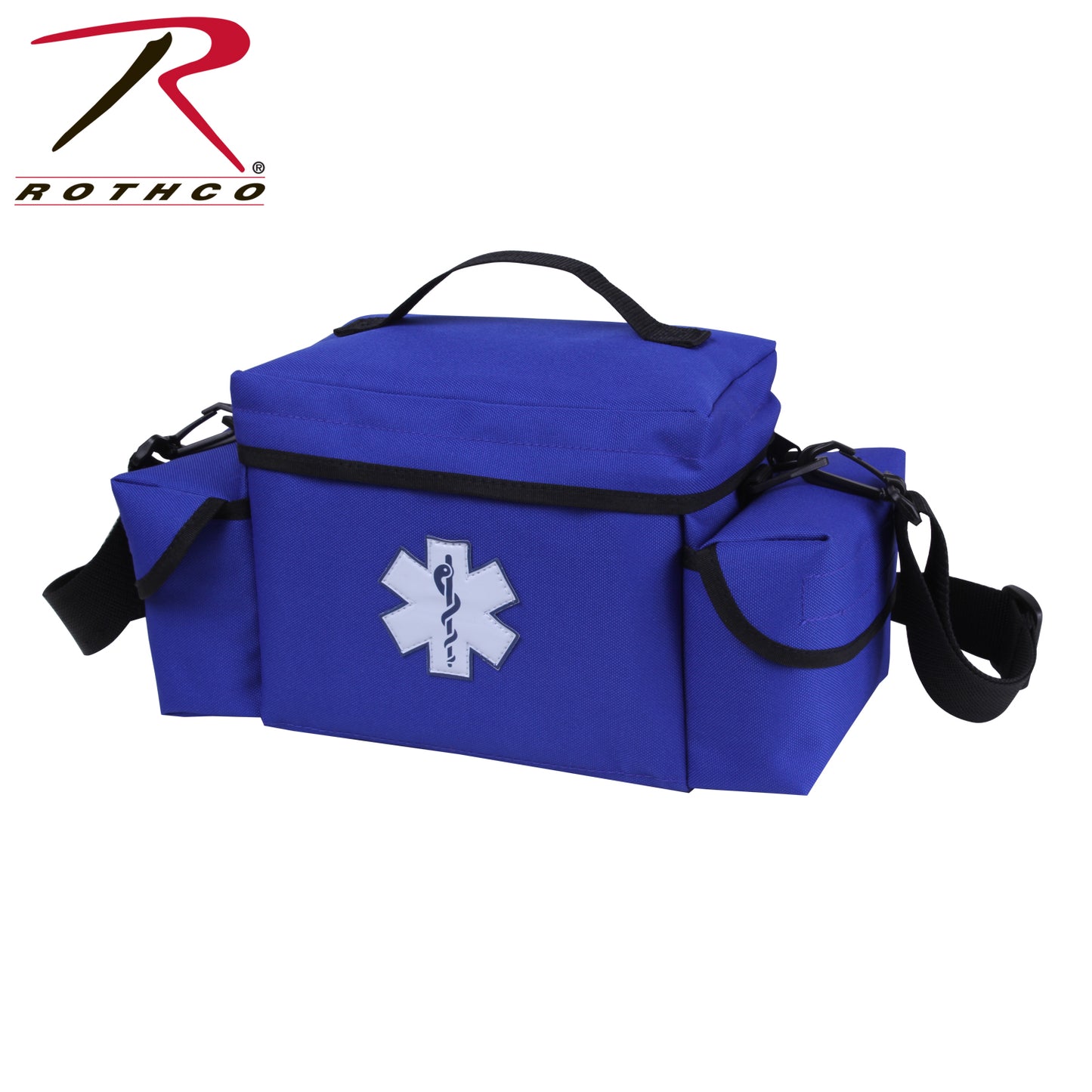 Milspec EMS Rescue Bag First Aid and First Responder Gear MilTac Tactical Military Outdoor Gear Australia