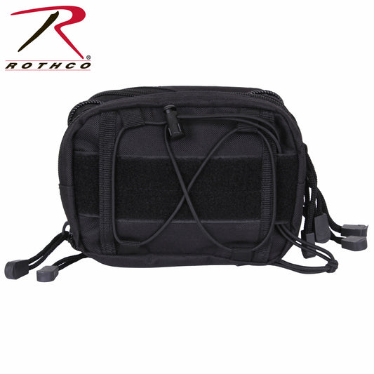 Milspec Tactical Foldable Backpack Tactical Packs MilTac Tactical Military Outdoor Gear Australia