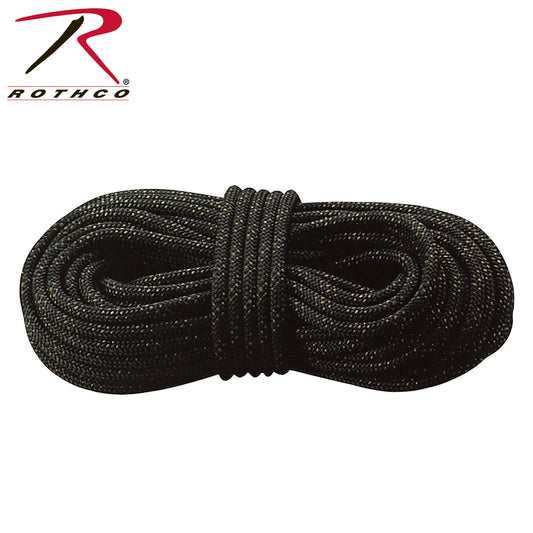 SWAT Rappelling Ropes Accessories MilTac Tactical Military Outdoor Gear Australia