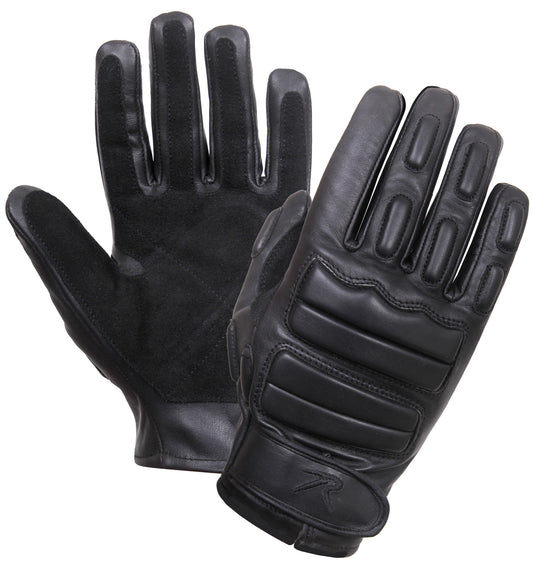 Milspec Padded Tactical Gloves Holiday Closeout Deals MilTac Tactical Military Outdoor Gear Australia