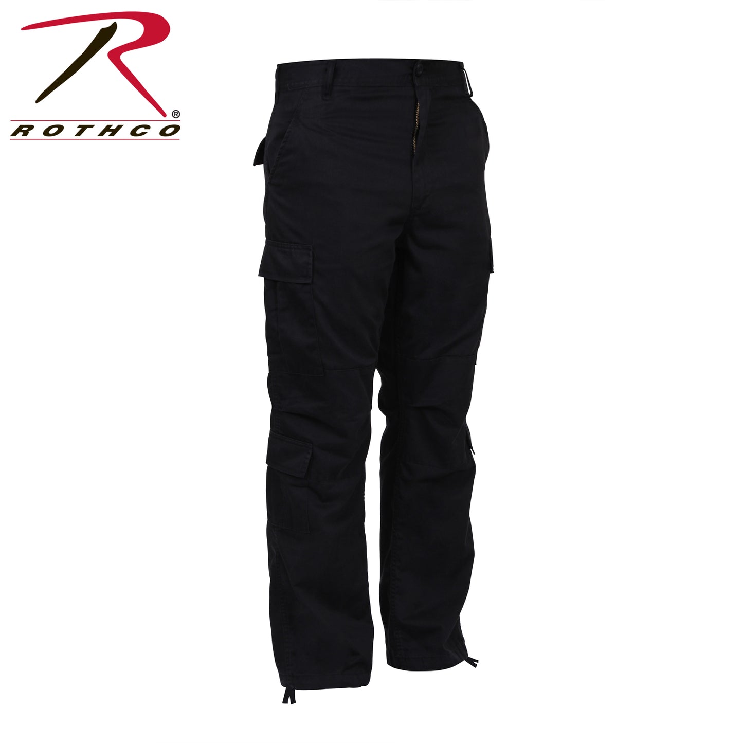 Milspec Vintage Paratrooper Fatigue Pants Gifts For Him MilTac Tactical Military Outdoor Gear Australia