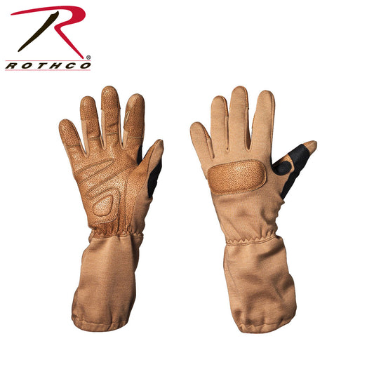 Milspec Special Forces Cut Resistant Tactical Gloves Holiday Closeout Deals MilTac Tactical Military Outdoor Gear Australia
