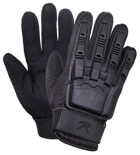 Milspec Armored Hard Back Tactical Gloves Duty & Tactical Gloves MilTac Tactical Military Outdoor Gear Australia