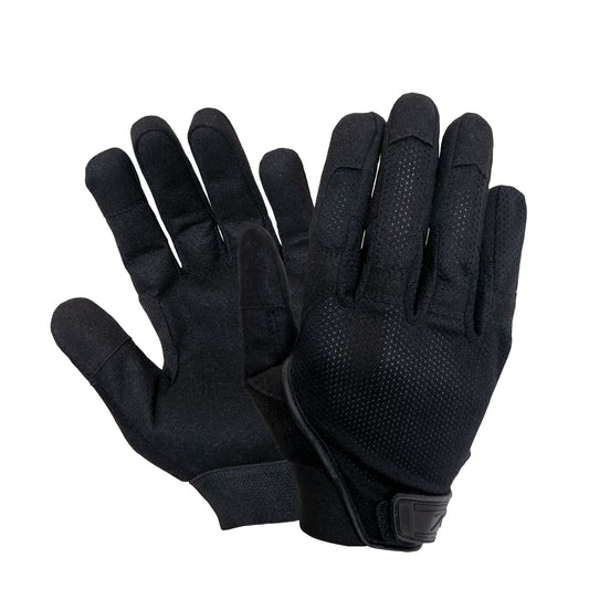 Milspec Lightweight Mesh Tactical Glove Cold Weather Gloves MilTac Tactical Military Outdoor Gear Australia