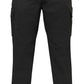 Milspec Tactical 10-8 Lightweight Field Pants BDUs MilTac Tactical Military Outdoor Gear Australia