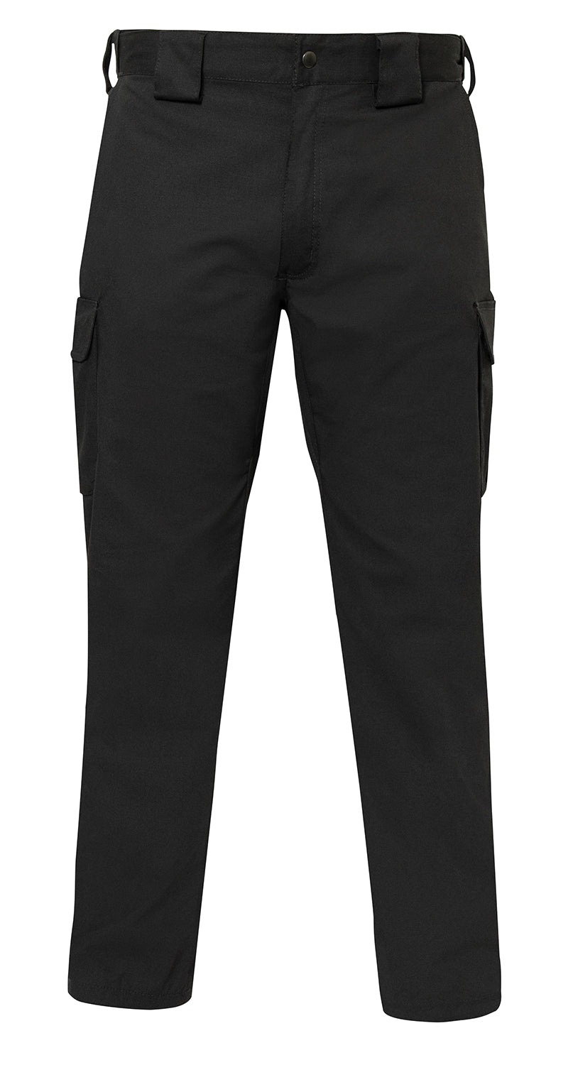 Milspec Tactical 10-8 Lightweight Field Pants BDUs MilTac Tactical Military Outdoor Gear Australia