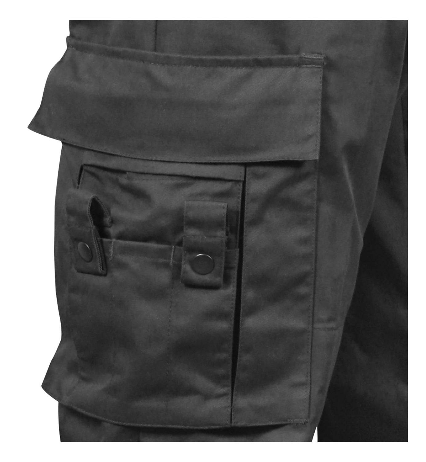 Milspec Deluxe EMT (Emergency Medical Technician) Paramedic Pants Uniform Pants MilTac Tactical Military Outdoor Gear Australia