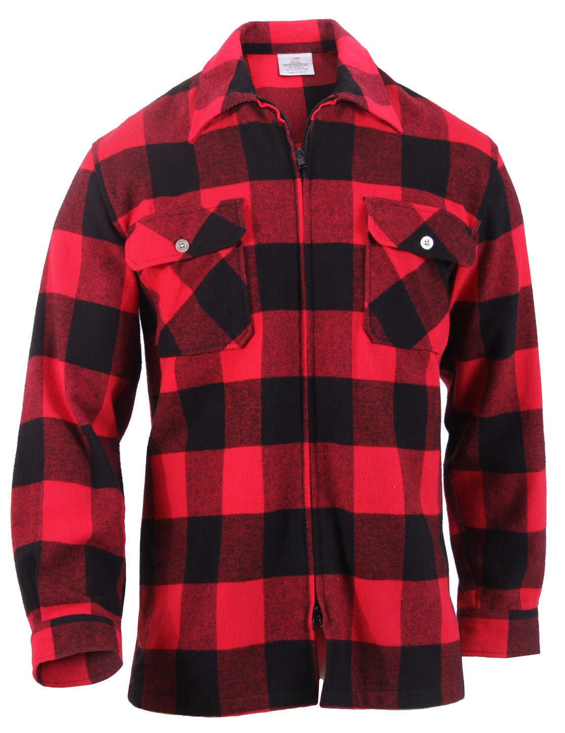 Milspec Concealed Carry Flannel Shirt Concealed Carry Clothing MilTac Tactical Military Outdoor Gear Australia