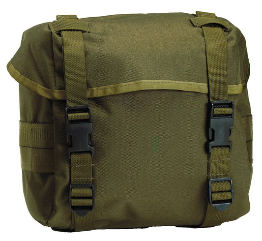 Milspec G.I. Type Enhanced Butt Packs Tactical Packs MilTac Tactical Military Outdoor Gear Australia