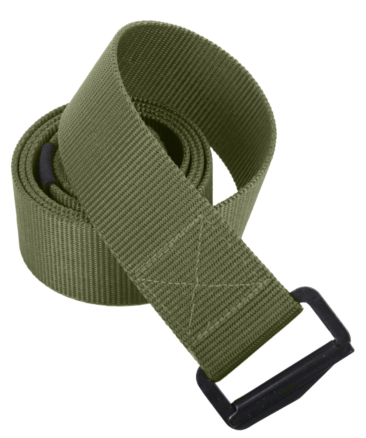 Milspec Adjustable BDU Belt Duty Gear MilTac Tactical Military Outdoor Gear Australia