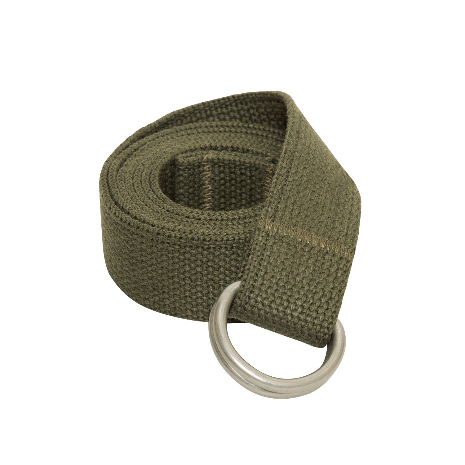 Milspec Military D-Ring Expedition Web Belt Military Web Belt MilTac Tactical Military Outdoor Gear Australia