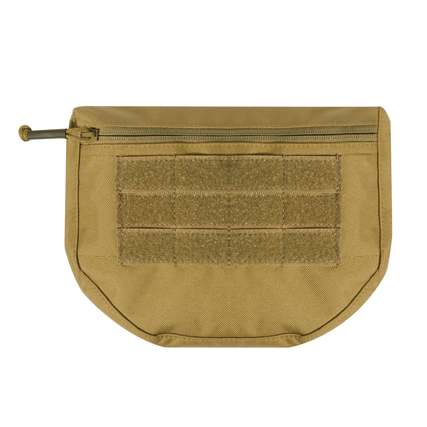 Milspec Plate Carrier Front MOLLE Pouch Duty Gear MilTac Tactical Military Outdoor Gear Australia