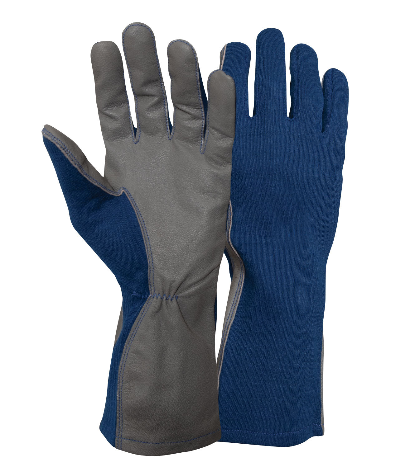 G.I. Nomex Flight Gloves Gloves MilTac Tactical Military Outdoor Gear Australia