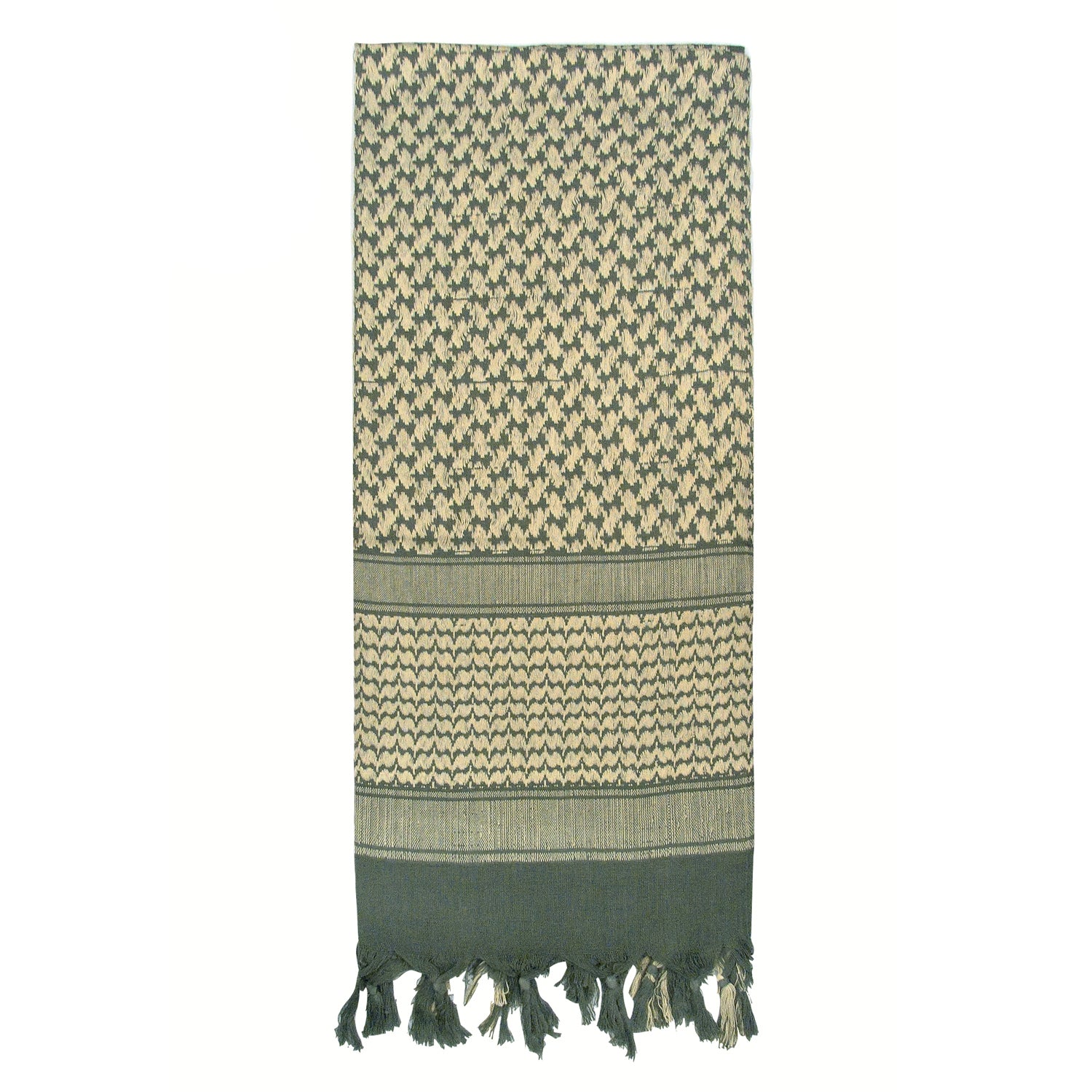 Milspec Lightweight Shemagh Tactical Desert Keffiyeh Scarf Gifts For Him MilTac Tactical Military Outdoor Gear Australia