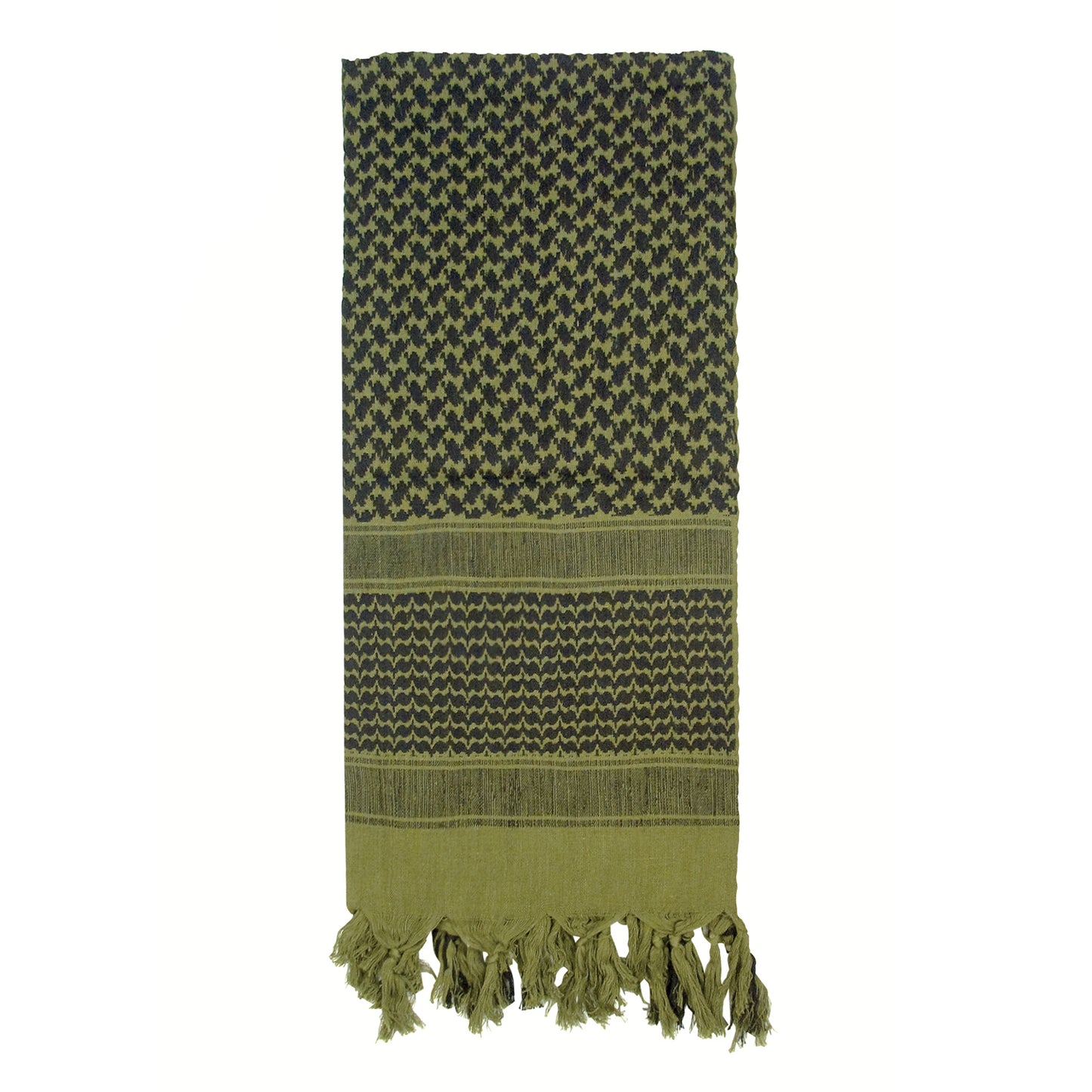 Milspec Lightweight Shemagh Tactical Desert Keffiyeh Scarf Gifts For Him MilTac Tactical Military Outdoor Gear Australia