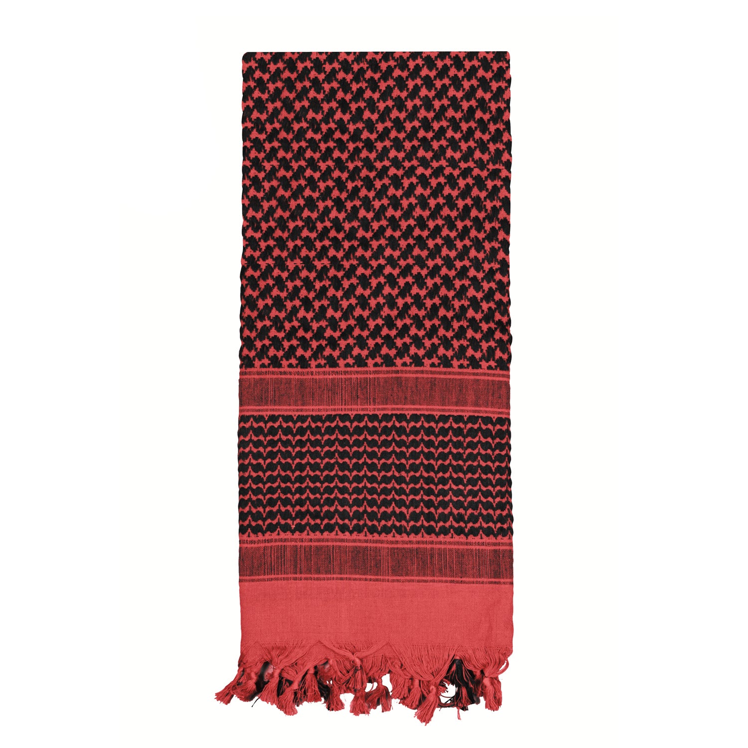 Milspec Lightweight Shemagh Tactical Desert Keffiyeh Scarf Gifts For Him MilTac Tactical Military Outdoor Gear Australia