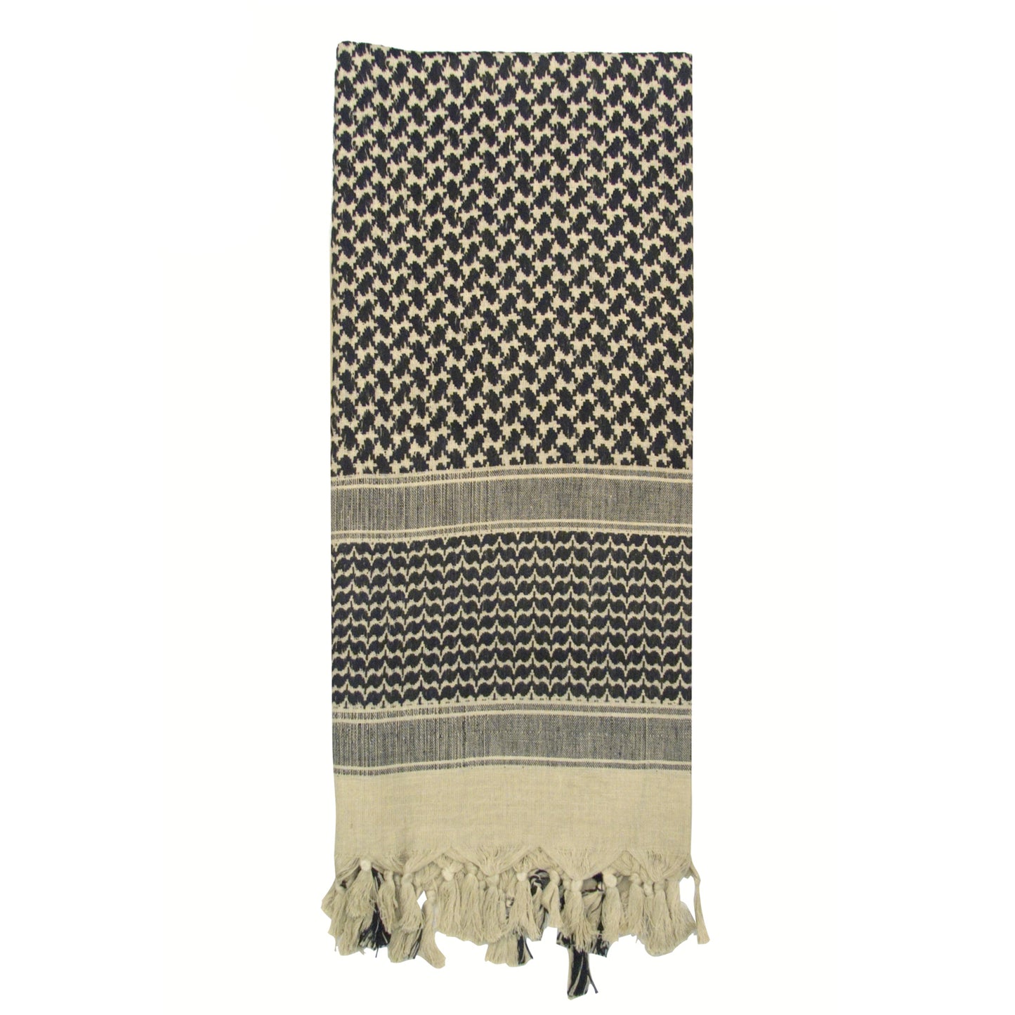 Milspec Lightweight Shemagh Tactical Desert Keffiyeh Scarf Gifts For Him MilTac Tactical Military Outdoor Gear Australia