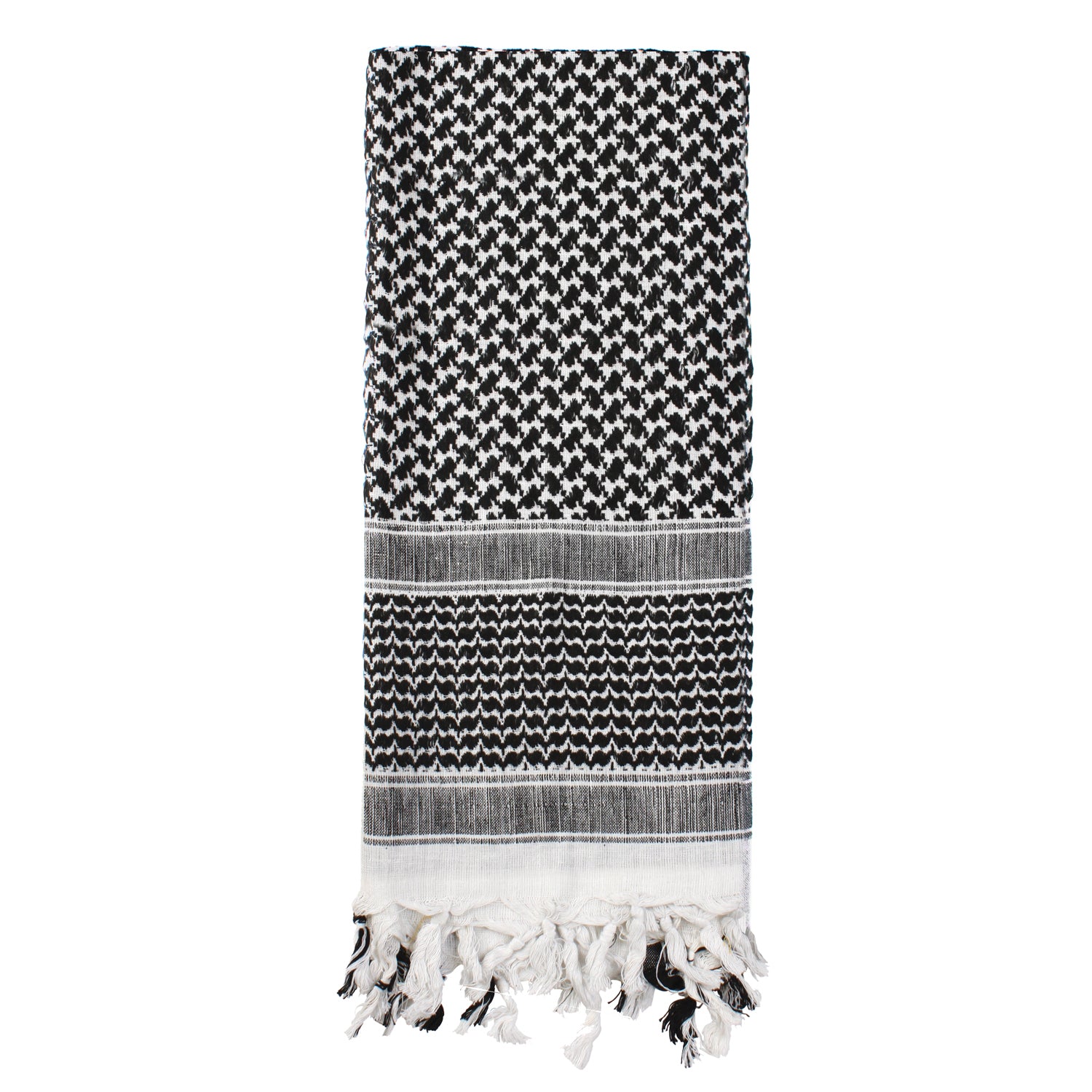 Milspec Lightweight Shemagh Tactical Desert Keffiyeh Scarf Gifts For Him MilTac Tactical Military Outdoor Gear Australia