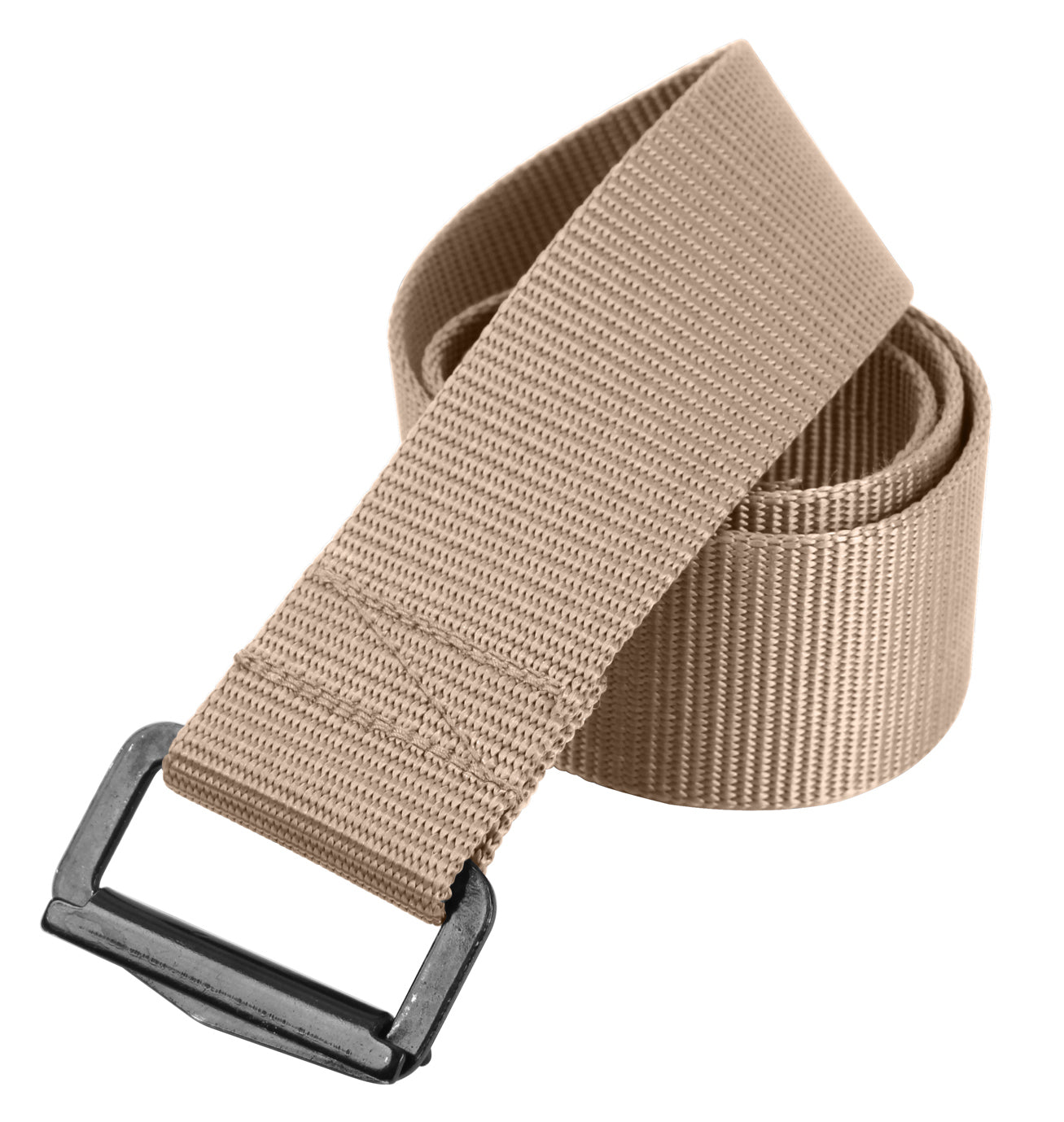 Milspec Heavy Duty Riggers Belt Duty Gear MilTac Tactical Military Outdoor Gear Australia