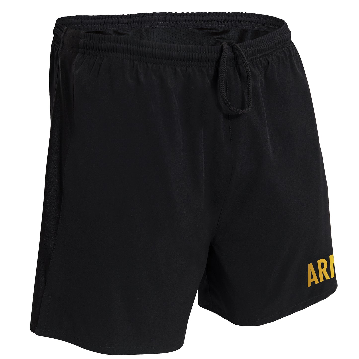 Milspec Army PT Compression Shorts P/T Shorts MilTac Tactical Military Outdoor Gear Australia