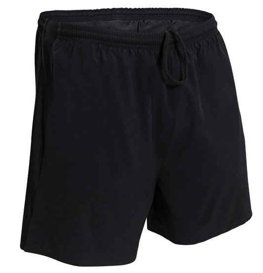 Milspec Physical Training PT Shorts Gifts For Him MilTac Tactical Military Outdoor Gear Australia