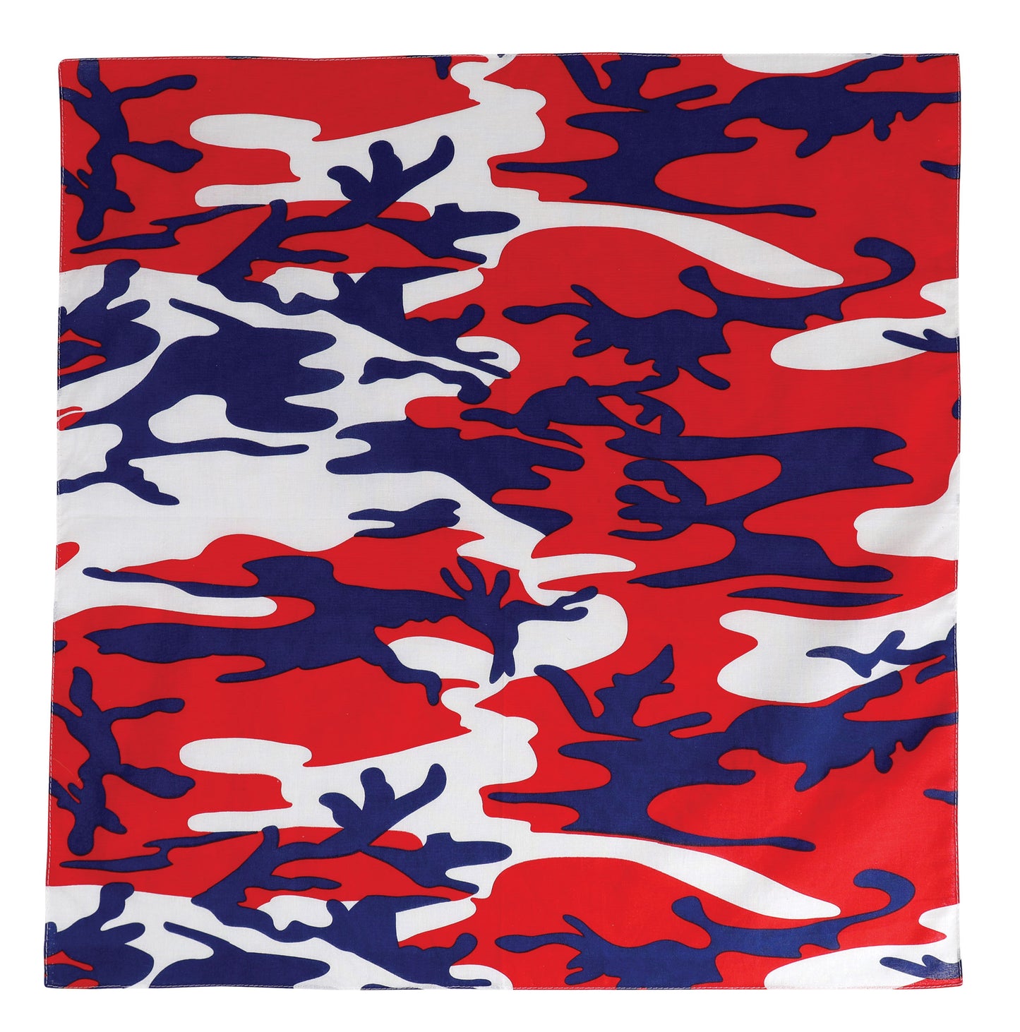 Milspec Colored Camo Bandana Bandanas MilTac Tactical Military Outdoor Gear Australia