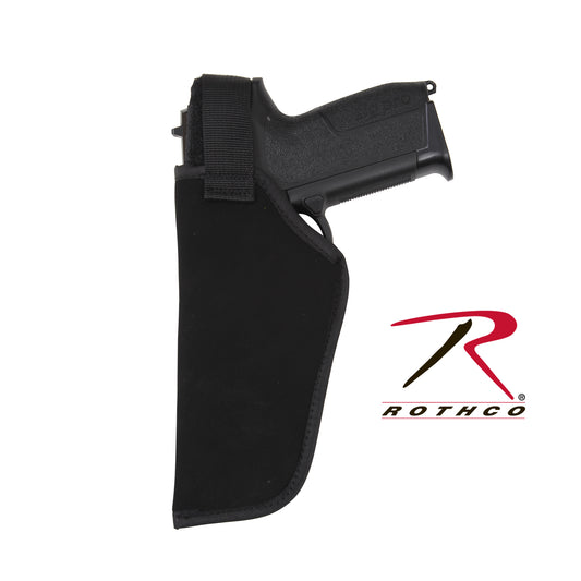 Milspec Inside The Waistband Holster Concealed Carry Accessories MilTac Tactical Military Outdoor Gear Australia