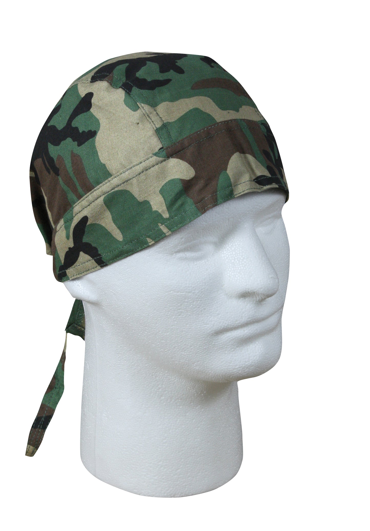 Milspec Camo Headwrap Face Masks and Protective Headwear MilTac Tactical Military Outdoor Gear Australia