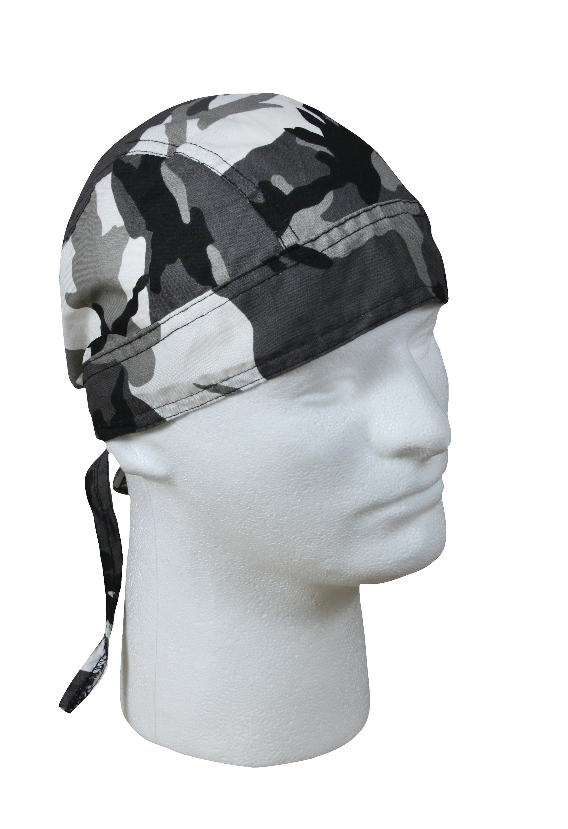 Milspec Camo Headwrap Face Masks and Protective Headwear MilTac Tactical Military Outdoor Gear Australia