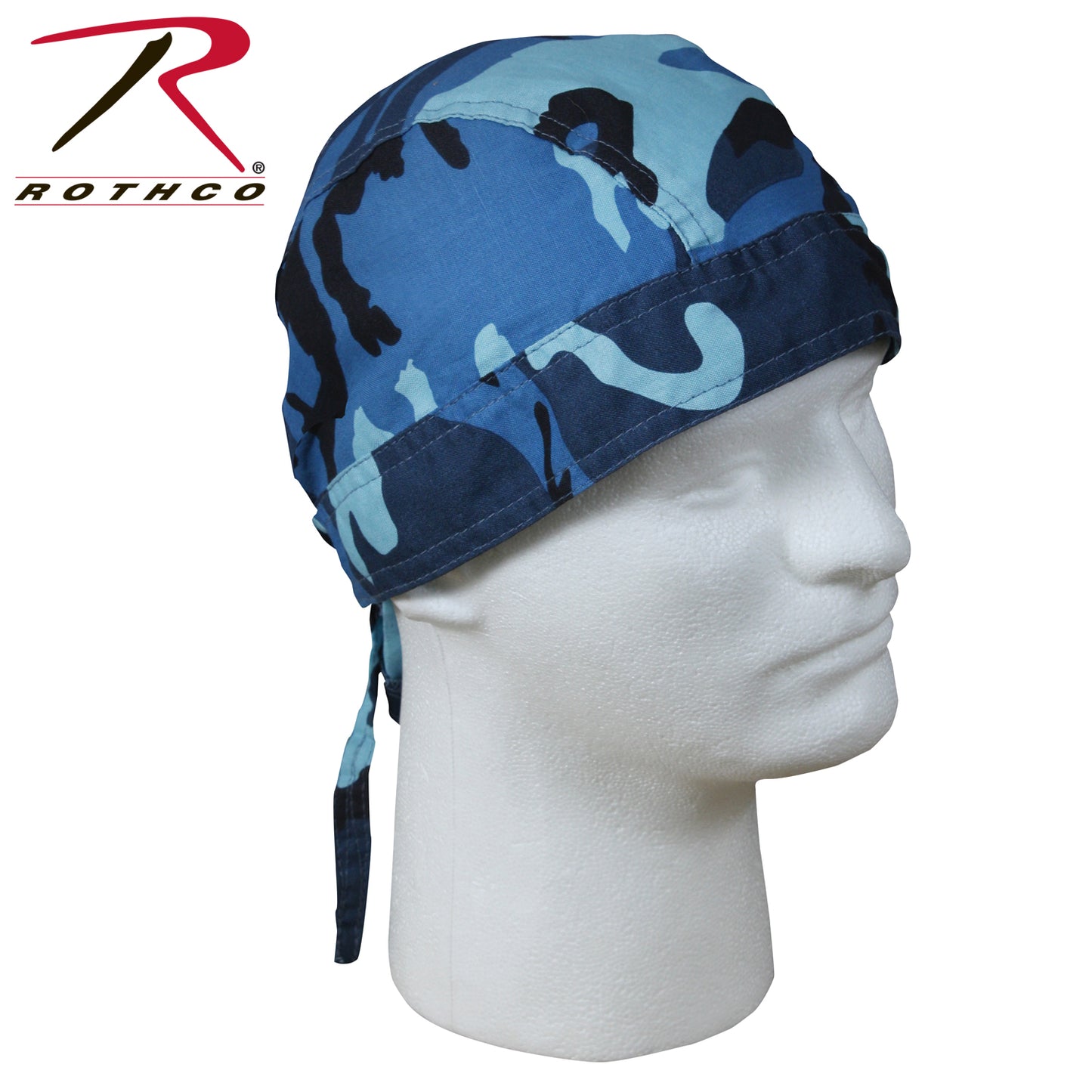 Milspec Camo Headwrap Face Masks and Protective Headwear MilTac Tactical Military Outdoor Gear Australia