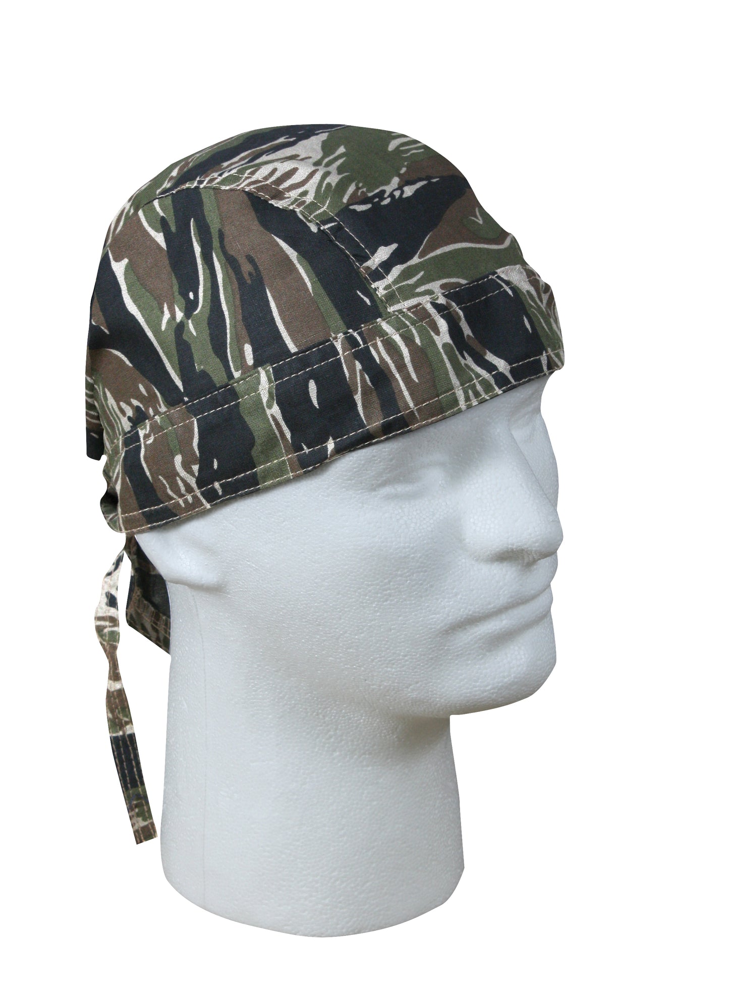 Milspec Camo Headwrap Face Masks and Protective Headwear MilTac Tactical Military Outdoor Gear Australia