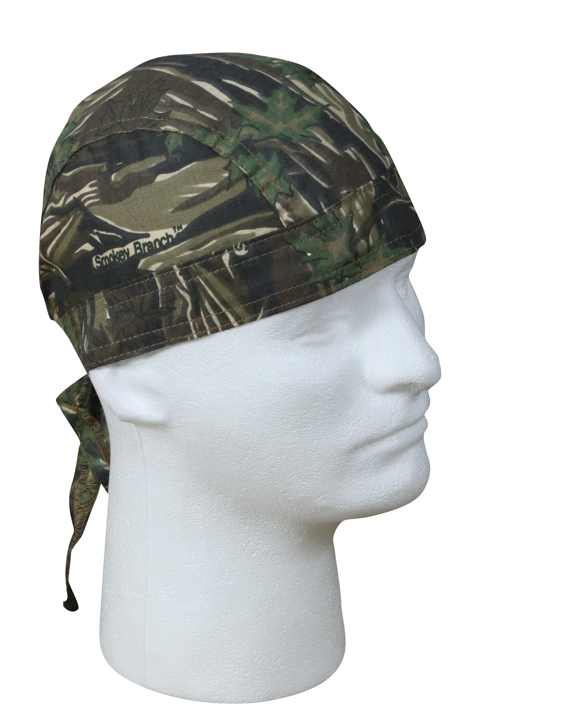 Milspec Camo Headwrap Face Masks and Protective Headwear MilTac Tactical Military Outdoor Gear Australia