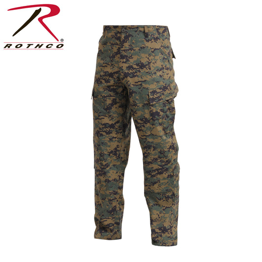 Milspec Camo Army Combat Uniform Pants Holiday Closeout Deals MilTac Tactical Military Outdoor Gear Australia