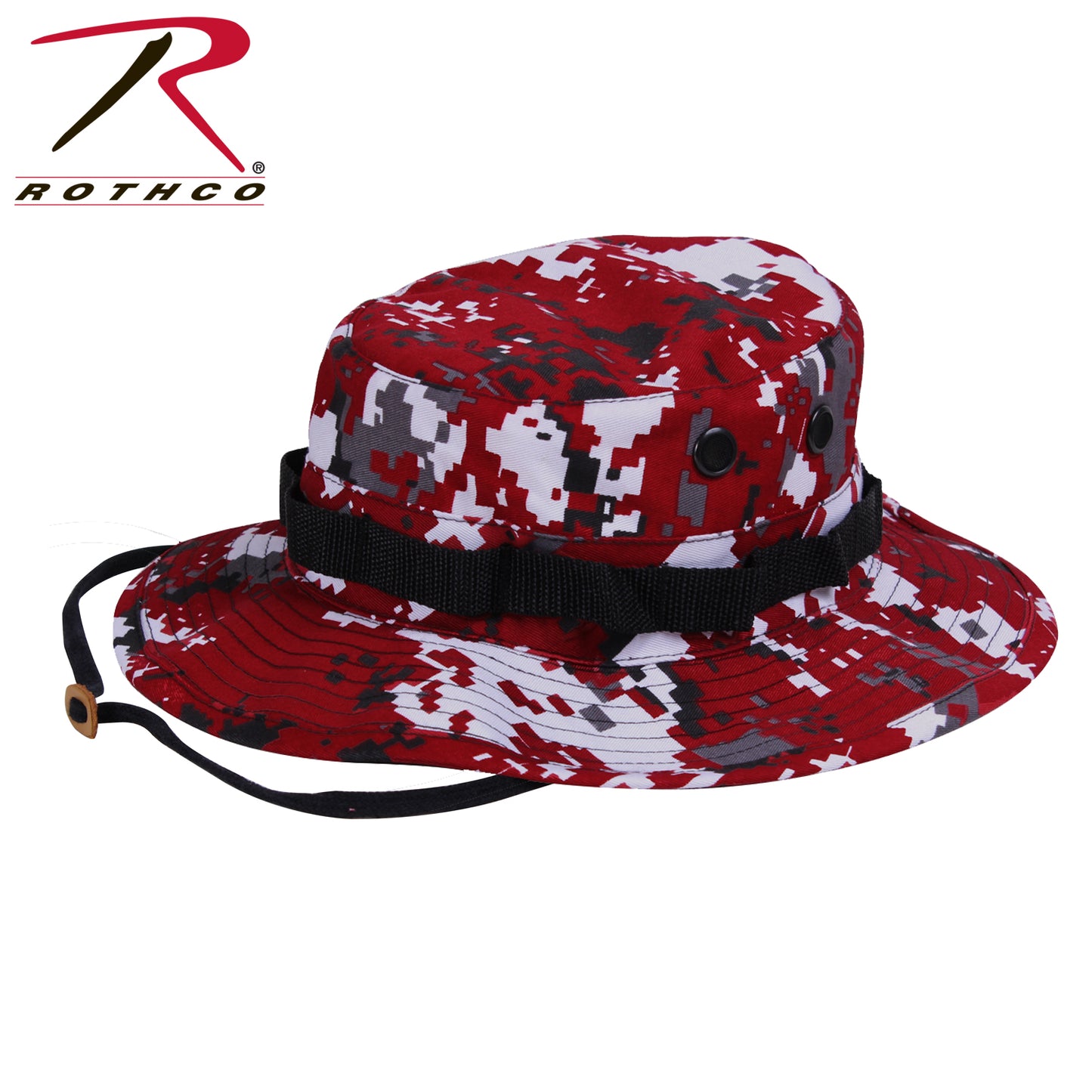 Milspec Digital Camo Boonie Hat Boonie Hats MilTac Tactical Military Outdoor Gear Australia