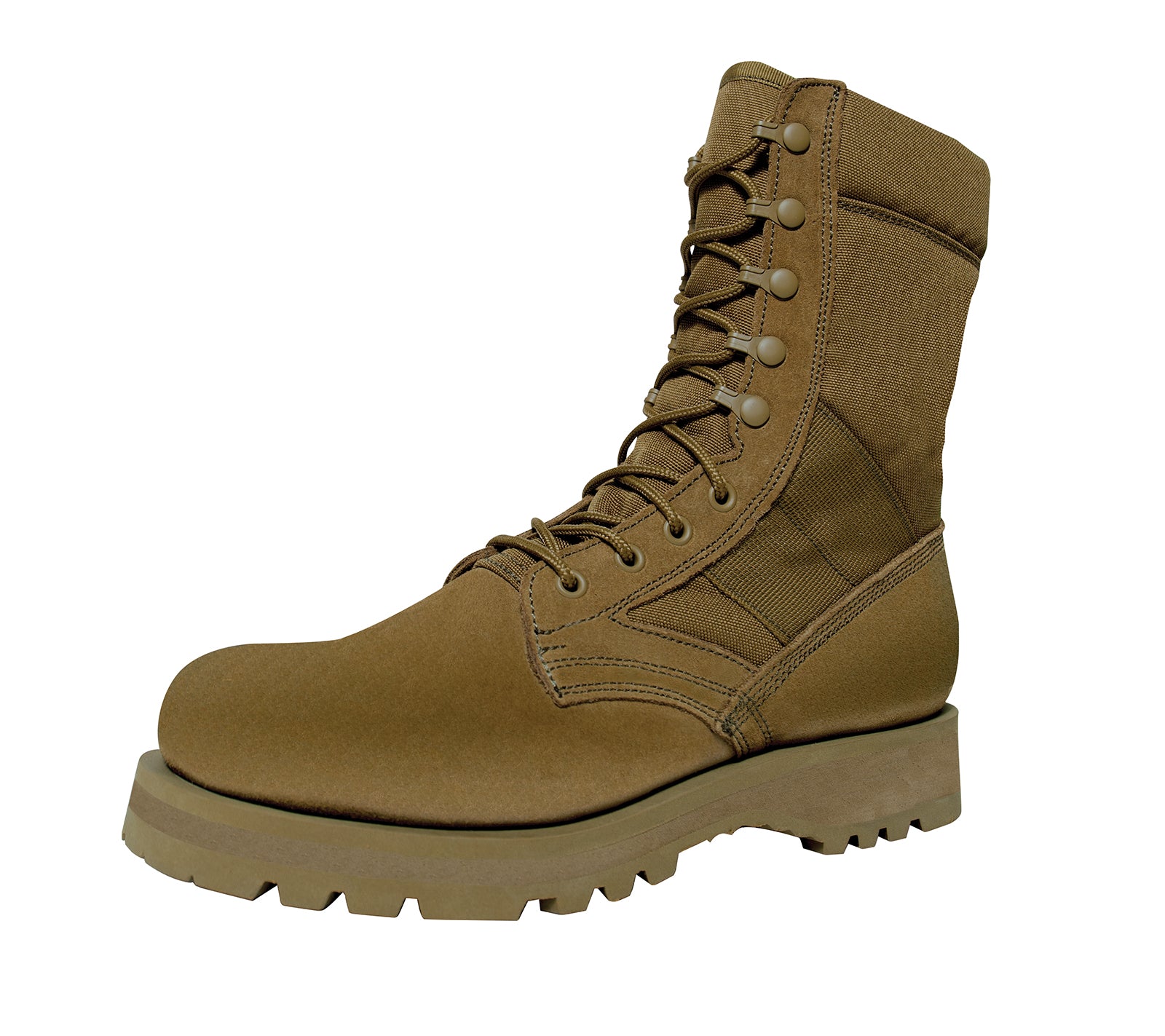 Aus hot sale army boots