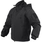 Milspec Concealed Carry Soft Shell Jacket Concealed Carry Clothing MilTac Tactical Military Outdoor Gear Australia
