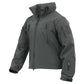 Milspec Concealed Carry Soft Shell Jacket Concealed Carry Clothing MilTac Tactical Military Outdoor Gear Australia
