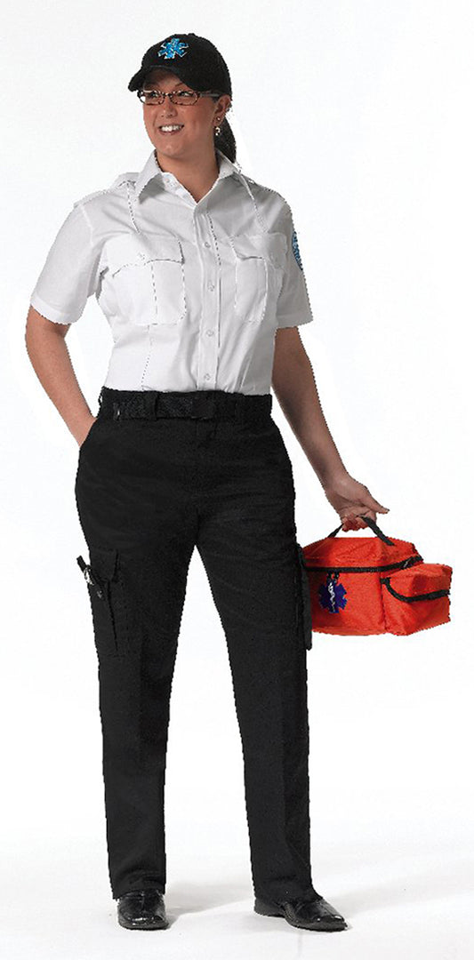 Milspec Women EMT Pants Uniform Pants MilTac Tactical Military Outdoor Gear Australia