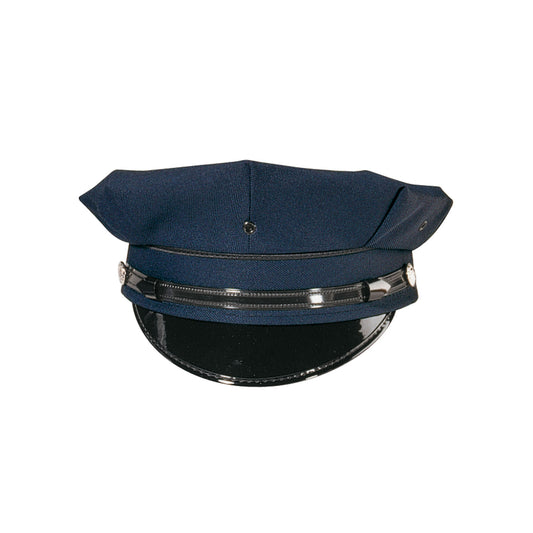 Milspec 8 Point Police / Security Cap Military Hats MilTac Tactical Military Outdoor Gear Australia