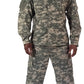 Milspec Camo Army Combat Uniform Pants Holiday Closeout Deals MilTac Tactical Military Outdoor Gear Australia