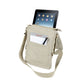 Milspec Vintage Canvas Military Tech Bag Messenger & Shoulder Bags MilTac Tactical Military Outdoor Gear Australia